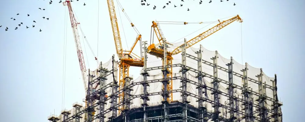 İş yeri ve iş kazası riskleri için işveren mali sorumluluk sigortası