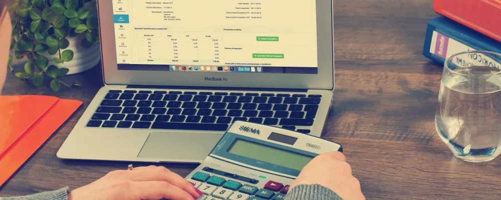 SMMM ve YMM mesleki sorumluluk sigortası rehberi