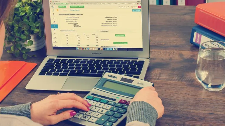 SMMM ve YMM mesleki sorumluluk sigortası rehberi