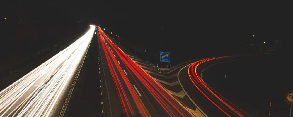 Zorunlu trafik sigortası ve yolda seyreden araçlar