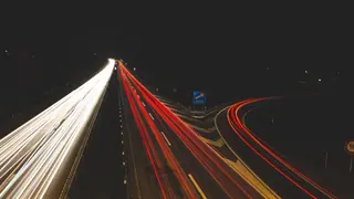 Zorunlu trafik sigortası ve yolda seyreden araçlar