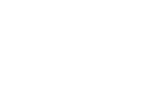 GIG Sigorta Türkiye logosu - Vahit Sigorta iş ortağı