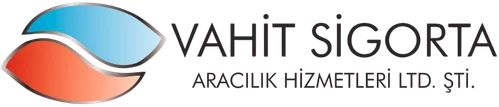 Vahit Sigorta logosu