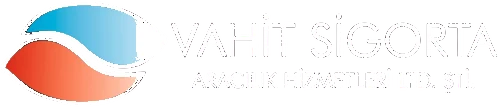 Vahit Sigorta logosu