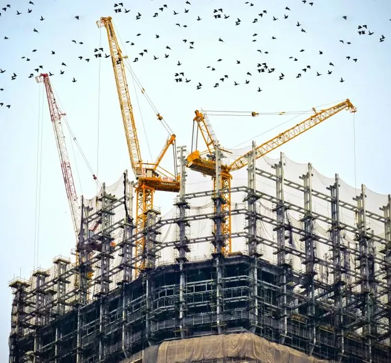 Mühendis sorumluluk sigortası